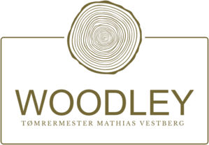 Woodley ApS